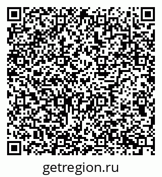 79634656289