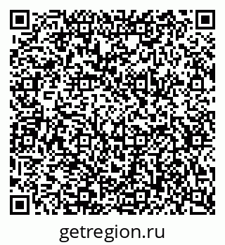 79634656291