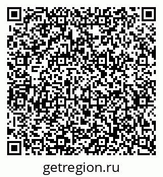 79634656292
