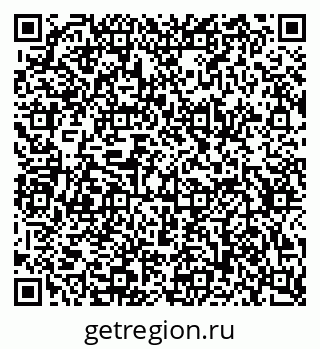 79634656293