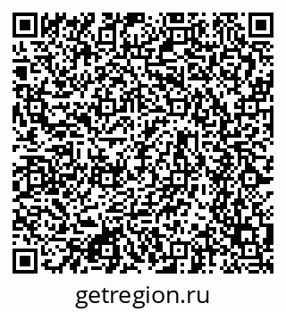 79634656298