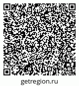 79634656299