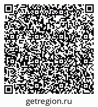 79634656301