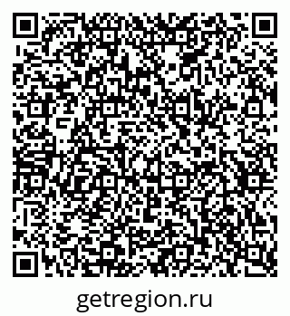 79634656305