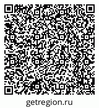 79634656306