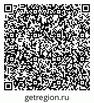 79634656308