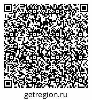 79634656309