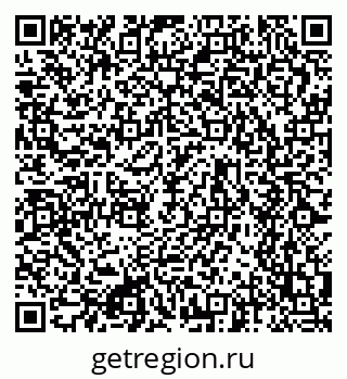 79634656310