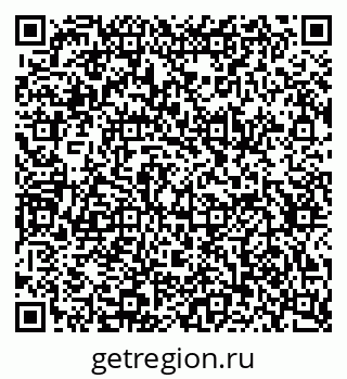 79634656313