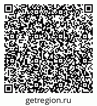 79634656314