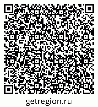 79634656315