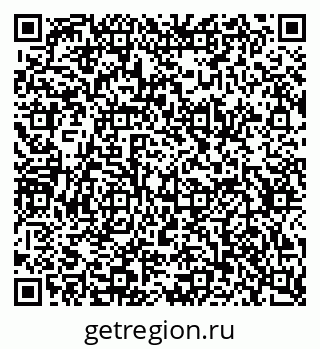 79634656317