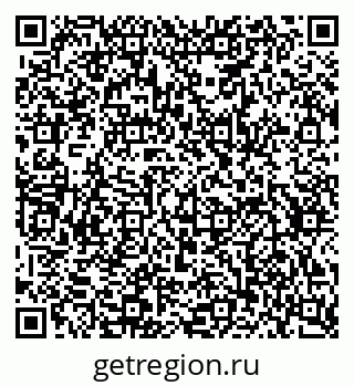 79634656318