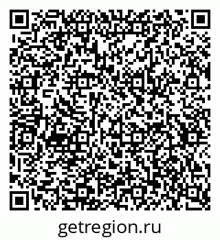 79634656319