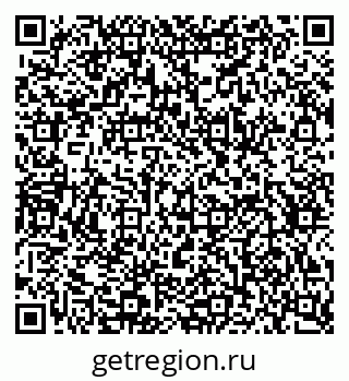 79634656320