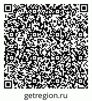79634656322