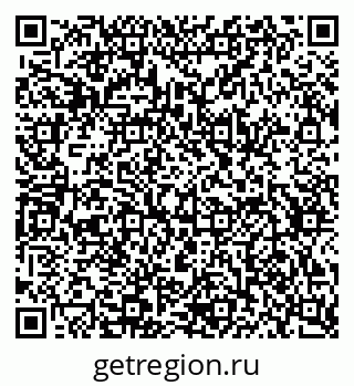 79634656323