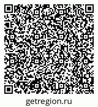79634656325