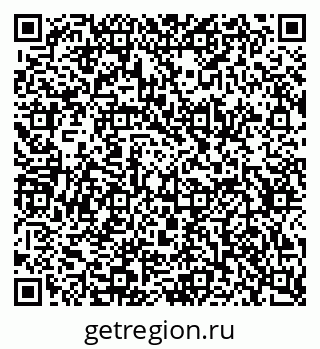 79634656327