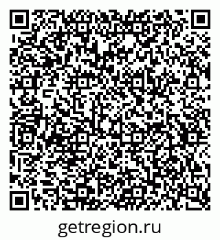 79634656330