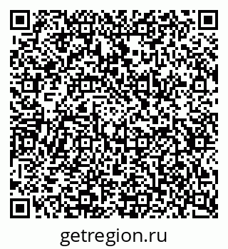 79634656331