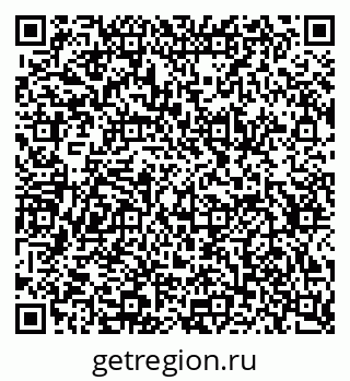 79634656334