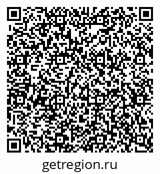 79634656335