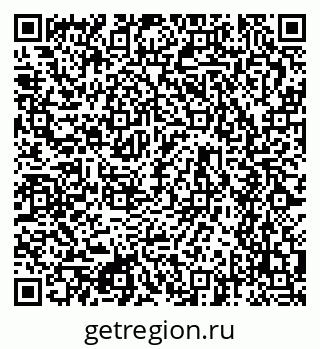 79634656337