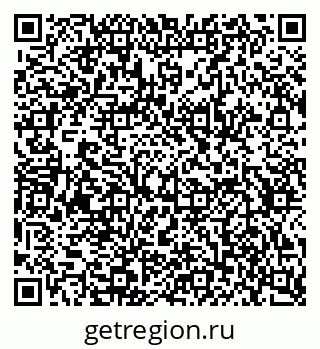 79634656339