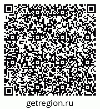 79634656340