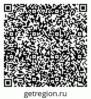 79634656341
