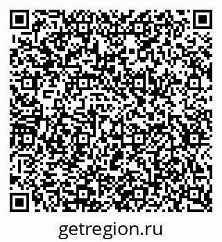 79634656342