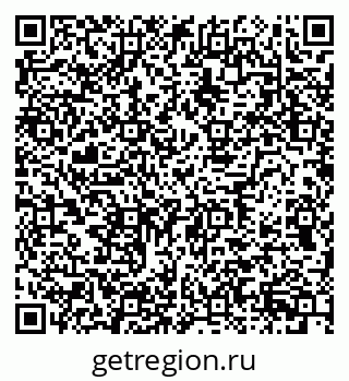 79634656343