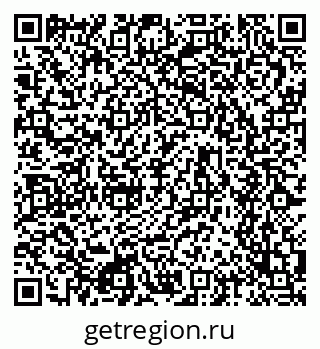 79634656344