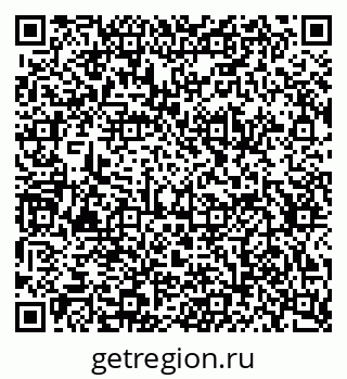 79634656346