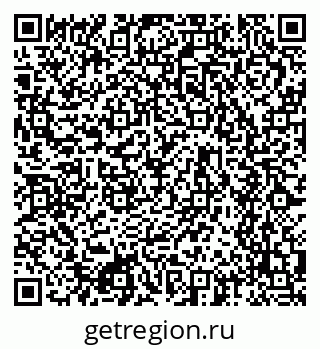 79634656347