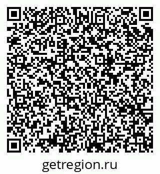 79634656349
