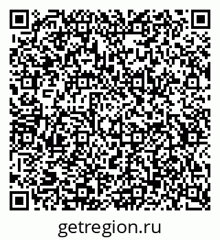 79634656350