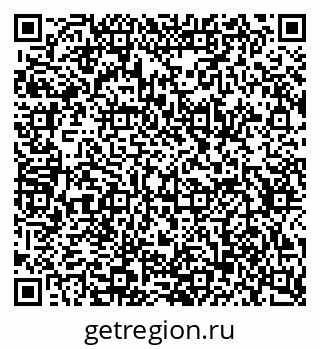 79634656351