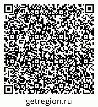 79634656352
