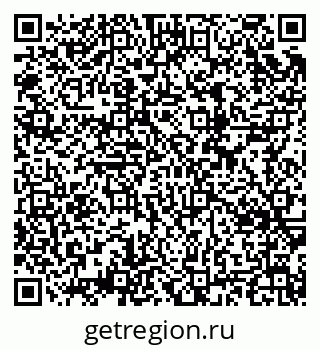79634656353