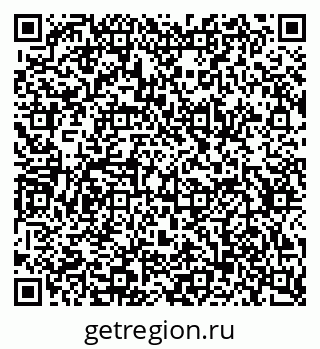 79634656354