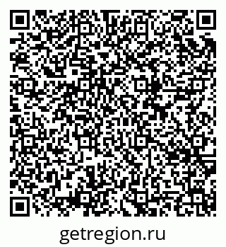 79634656355