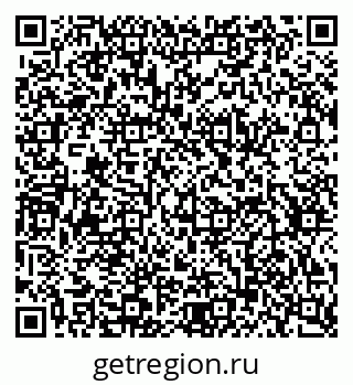 79634656356