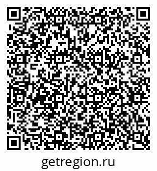 79634656357