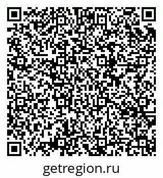 79634656364