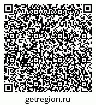 79634656367