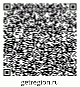 79634656368