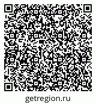 79634656369