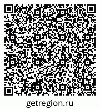 79634656370